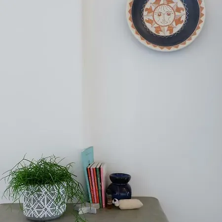 Tassel House- Mykonos View Point Mykonos Town