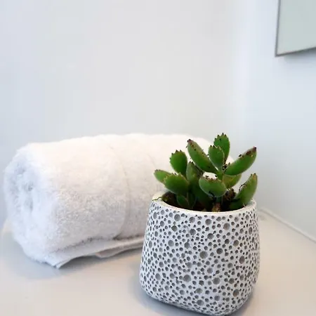 Tassel House- Mykonos View Point Appartement
